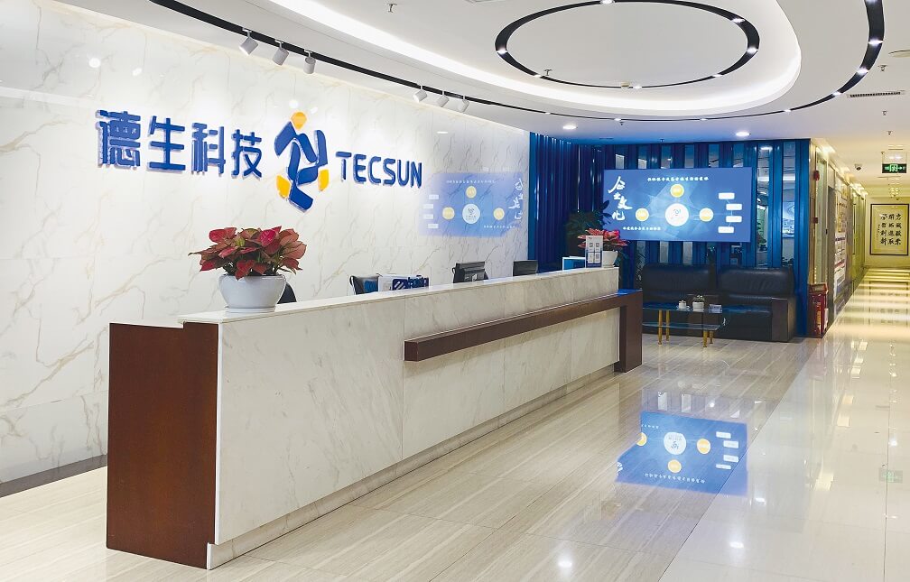 关于8040威尼斯 8040